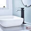 Robinet de salle de bain à un trou-70609696