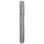 10000.01 cm W Fence Panels Fencing