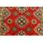 Tapis rouge Kaibab