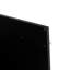 Meuble-lavabo 36 po avec lavabo en céramique-1513133048-1513133050