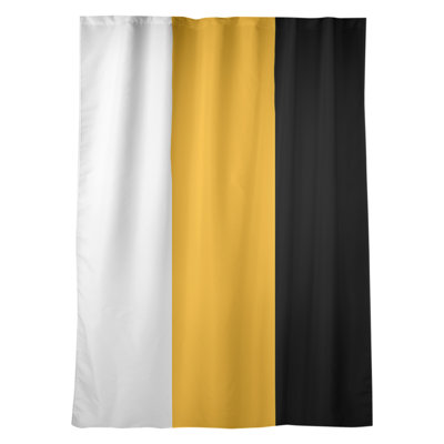 Blackout Curtain