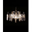 Masboro 13 - Light Crystal Chandelier