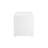 Hampton Heights 72W x 24D Desk/Credenza/Return-119309082