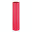 Vase de plancher en céramique Galnuet-63789229