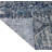 Morvant Southwestern Indoor Rug-271042121