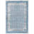 Glynnis Performance Oriental Rug-1296318881