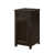 Noir antique est en rupture de stock