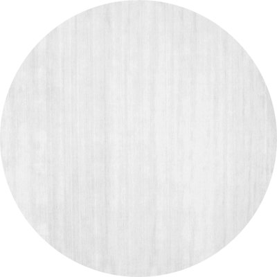 Riccio Performance Abstract Indoor Rug