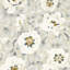Florent Wallpaper-493742661