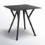 Table de salle à manger Lexington-183263647