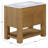 Grayton Bertino Single Sink Bathroom Vanity-118474340