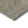 Premium Machine Washable Lubbers AMF1746 Stripe Rug