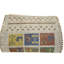 Tapis tribal Indo-Gabbeh