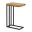Petite table d'appoint