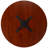 Chapman Wooden Conference Table by Flash Furniture-650011150