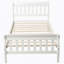 Lit plateforme Wood-123357381