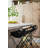 Bar/Handle Pull Multipack-108806412-109614074