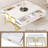 Modern Rectangular Coffee Table-118305118