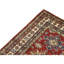 Oriental Area Rug