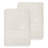 Denzi Midweight Bath Sheet-110363293-110364018