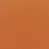 Tangerine Sunbrella® selected