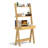 Leaning / Ladder Desk-270192402