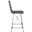 Tabouret de comptoir Finlaggan-555464174
