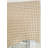 RLF Home Gingham Regal Valance-114434629