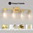 Hartshorn Vanity Light-868165074-871555253