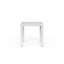 Newport Outdoor Square Bar Table