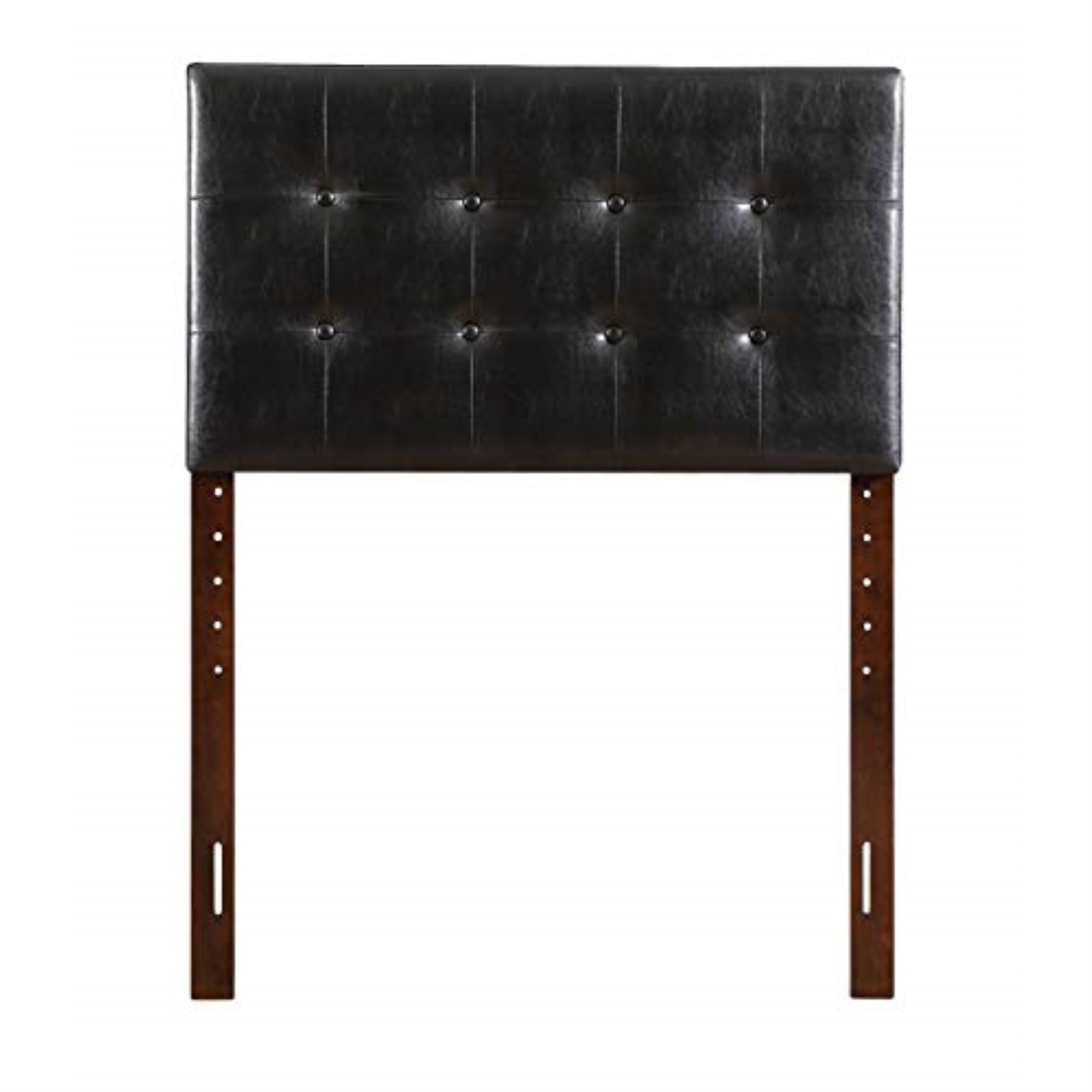 Newton Upholstered Headboard