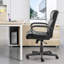 Chaise de travail Watervliet-863598484