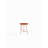 Table basse Abberton-68016004