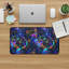 Desk Pad