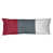Red/Grey Middle selected