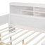 Lit plateforme avec rangement multifonctionnel-1575107891-1575107892