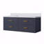 Meuble-lavabo simple à simple cuve 48 po de largeur x 22 po de profondeur-30968490-30968532-30968533