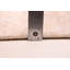 Tapis beige Legacy 2 pi 6 po x 10 pi 2 po Legacy