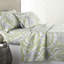 Ensemble de draps South Melody Linens Pure-82640732-81919716-61471523
