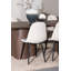 Niloofar 6 - Person Dining Set