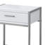 Hammons End Table with Storage-32703570