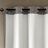 Jacquard Total Blackout Curtain Panel-102624866-102624863