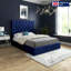 Alegra Upholstered Bed-1800826426-1800826400