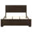 Storage Panel Bed-116115885