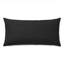 Lilly Hive Fitted Down Feather Outdoor Throw Pillow-1984824523-1984824608-1984824602