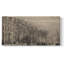 Paysage, série CCLXVI, toile tendue avec châssis, prête à être accrochée-1315582155