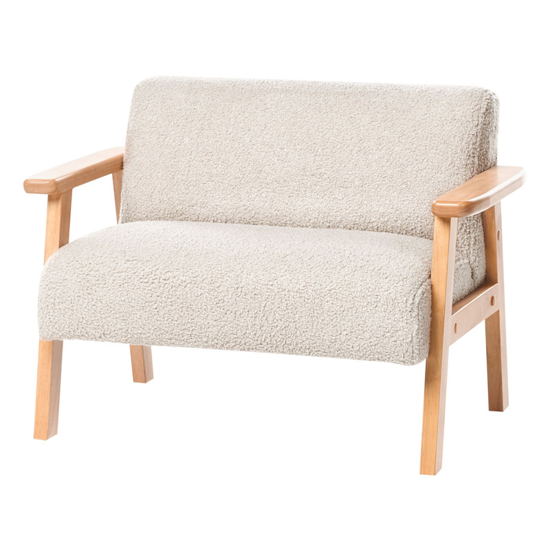 Children's Novelty, Beige
