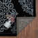 Culpeper Floral Indoor Rug