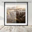 Dream Hills Print by Oliver Gal-833357495-833357494