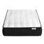 Brantner Pocket Sprung Mattress-676637876-676551569